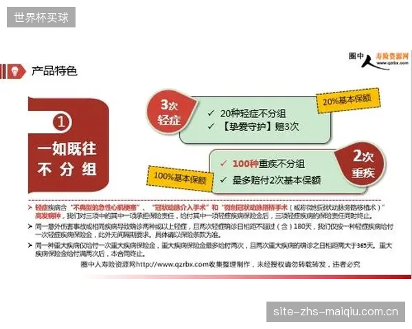 英国劳埃德保险引用FEA托架数据,更新马术场地责任险厘定依据 英国劳埃德保险引用FEA托架数据,更新马术场地责任险厘定依据