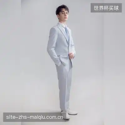 里傲
